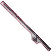 Nytro Commercial Float Combo 10ft